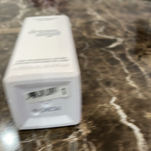 Victoria’s Secret Dream Angel Perfume Lotion - Picture 3 of 4